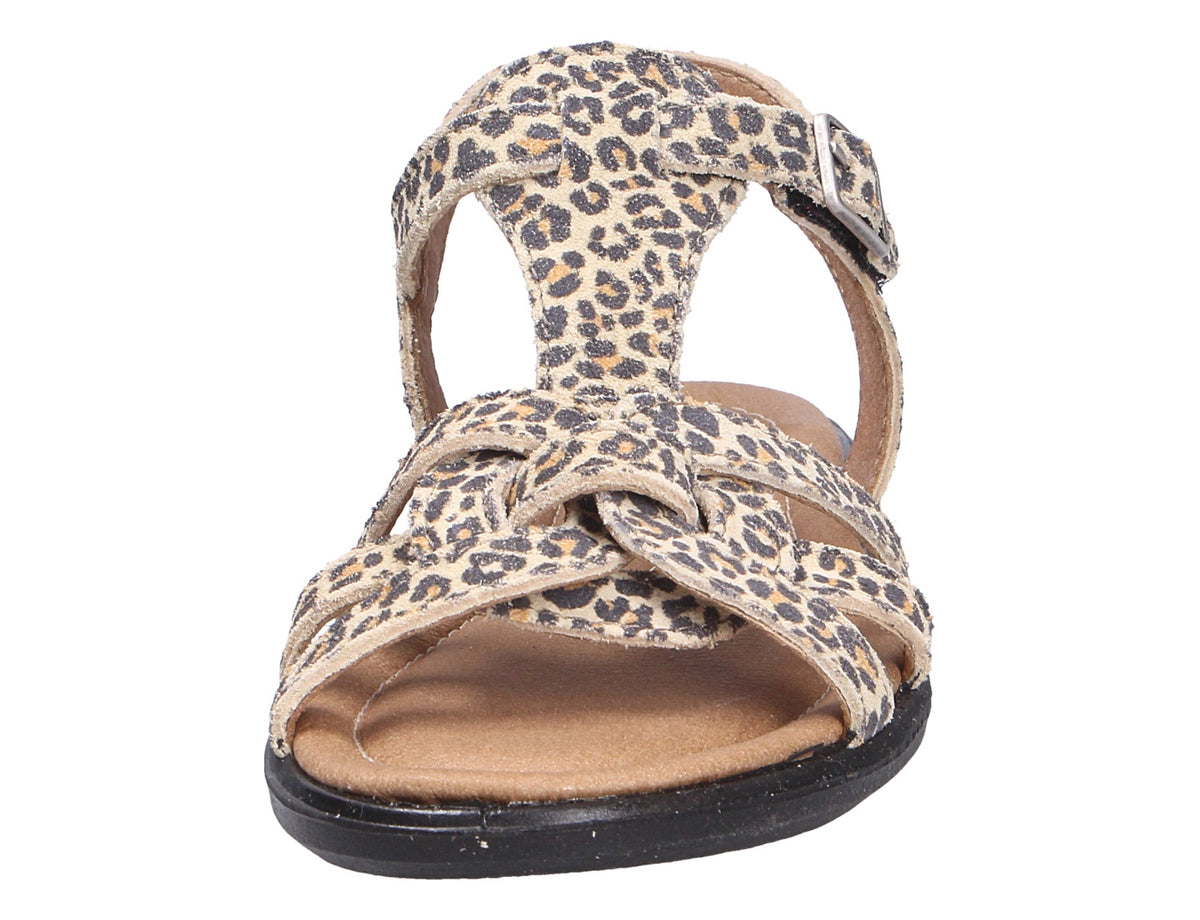 Ricosta Mädchen Sandalen