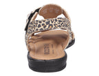Ricosta Mädchen Sandalen
