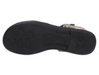 Ricosta Mädchen Sandalen