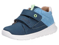 Superfit Jungen Lauflernschuhe BREEZE