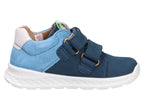 Superfit Jungen Lauflernschuhe BREEZE