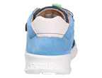 Superfit Jungen Lauflernschuhe BREEZE