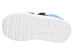 Superfit Jungen Lauflernschuhe BREEZE