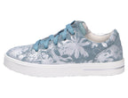 Superfit Mädchen Halbschuhe STELLA