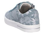 Superfit Mädchen Halbschuhe STELLA