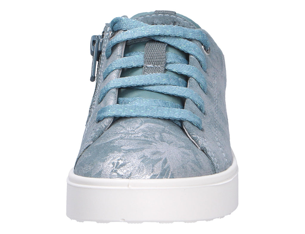 Superfit Mädchen Halbschuhe STELLA