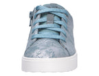 Superfit Mädchen Halbschuhe STELLA