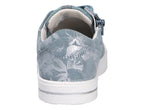 Superfit Mädchen Halbschuhe STELLA