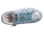 Superfit Mädchen Halbschuhe STELLA
