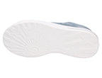 Superfit Mädchen Halbschuhe STELLA