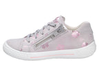 Superfit Mädchen Halbschuhe Tensy