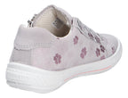 Superfit Mädchen Halbschuhe Tensy