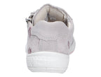 Superfit Mädchen Halbschuhe Tensy