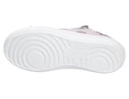 Superfit Mädchen Halbschuhe Tensy