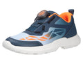 Superfit Jungen Halbschuhe RUSH