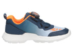 Superfit Jungen Halbschuhe RUSH