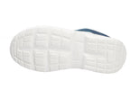 Superfit Jungen Halbschuhe RUSH