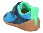 Superfit Jungen Halbschuhe VENTO