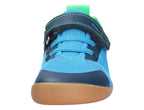 Superfit Jungen Halbschuhe VENTO