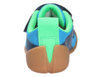 Superfit Jungen Halbschuhe VENTO