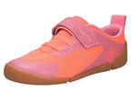 Superfit Jungen Halbschuhe VENTO
