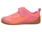Superfit Jungen Halbschuhe VENTO