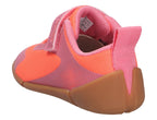 Superfit Jungen Halbschuhe VENTO