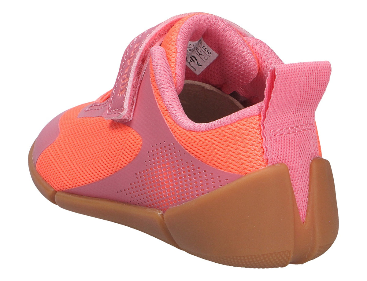 Superfit Jungen Halbschuhe VENTO