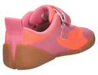Superfit Jungen Halbschuhe VENTO