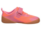 Superfit Jungen Halbschuhe VENTO