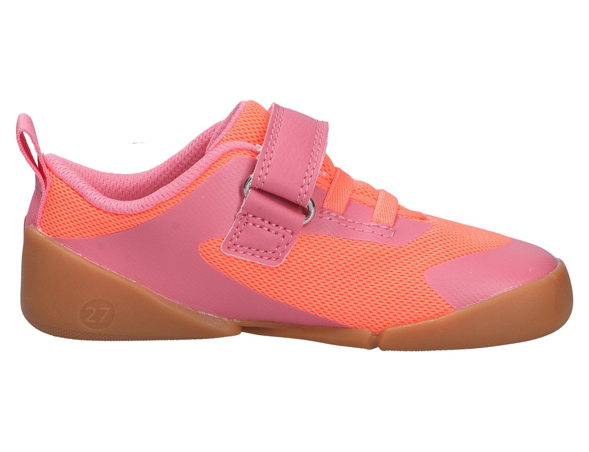 Superfit Jungen Halbschuhe VENTO