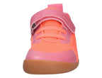 Superfit Jungen Halbschuhe VENTO