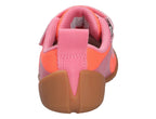 Superfit Jungen Halbschuhe VENTO