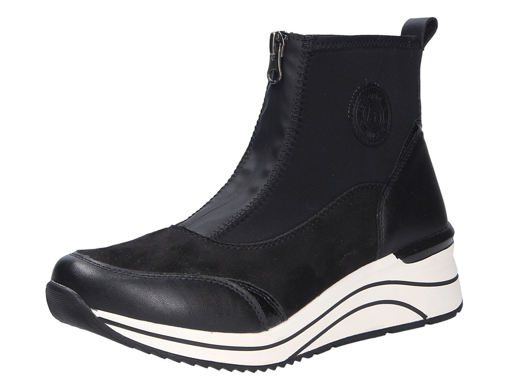 Remonte Mädchen Stiefel