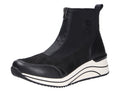 Remonte Mädchen Stiefel