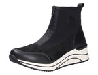Remonte Mädchen Stiefel