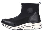 Remonte Mädchen Stiefel
