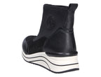 Remonte Mädchen Stiefel