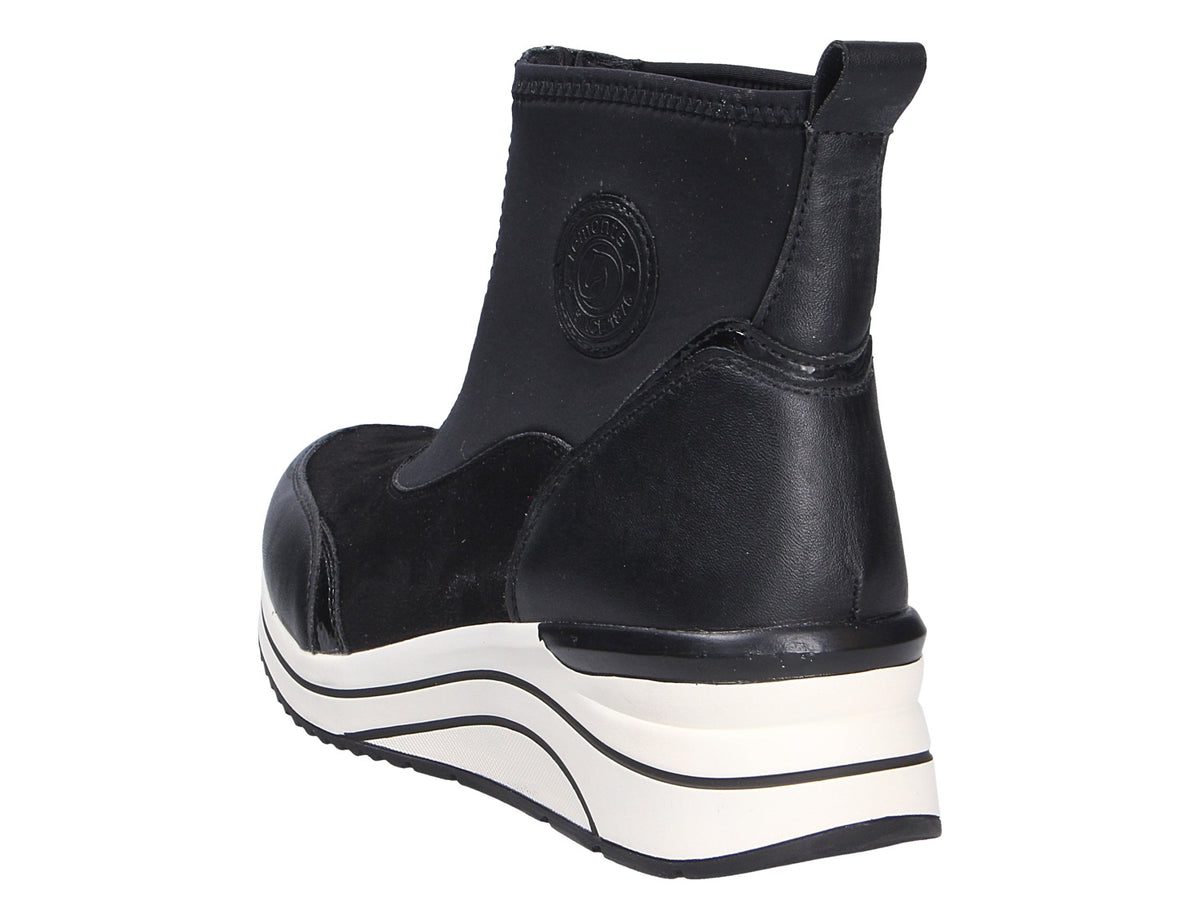 Remonte Mädchen Stiefel