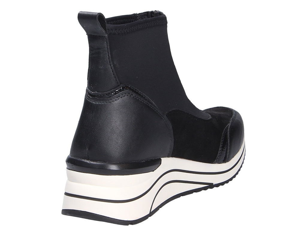 Remonte Mädchen Stiefel