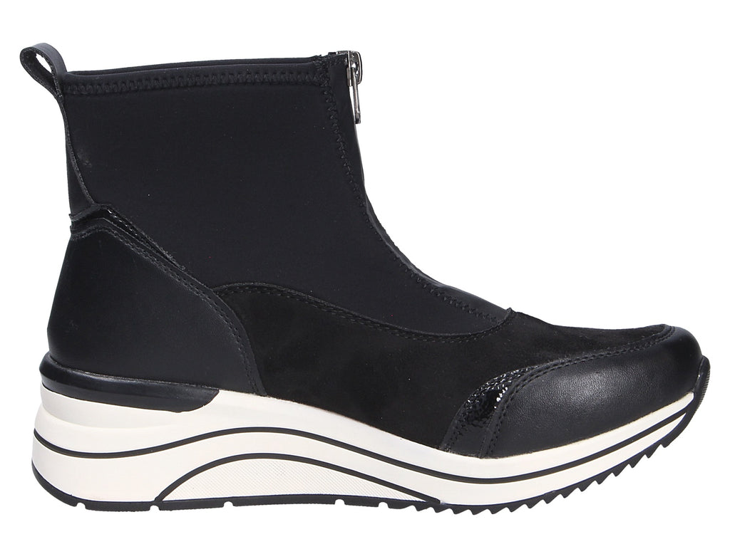 Remonte Mädchen Stiefel
