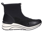Remonte Mädchen Stiefel