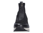 Remonte Mädchen Stiefel