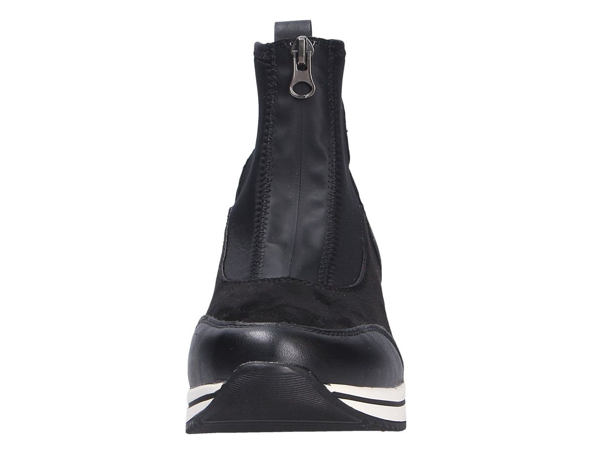 Remonte Mädchen Stiefel