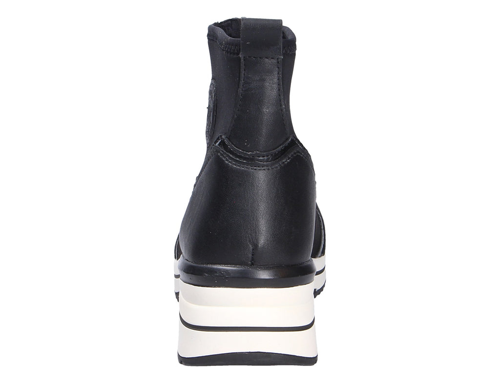 Remonte Mädchen Stiefel
