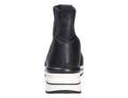 Remonte Mädchen Stiefel