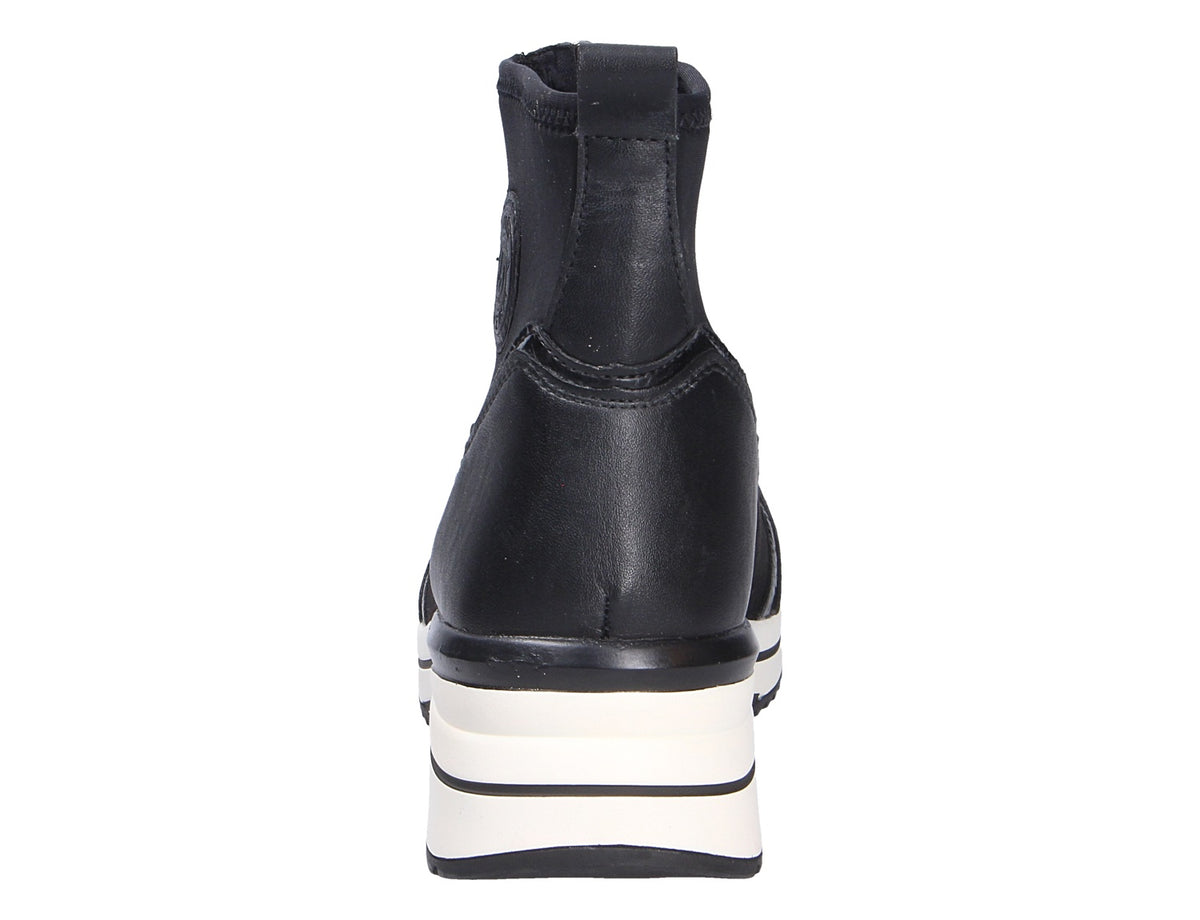 Remonte Mädchen Stiefel