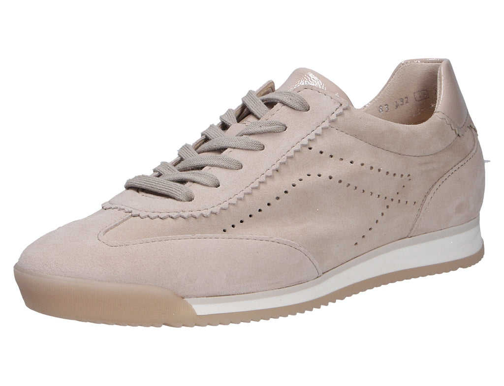 Gabor Damen Sneaker