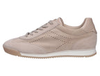 Gabor Damen Sneaker