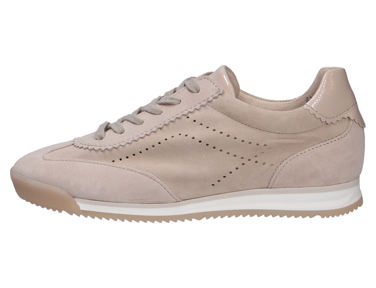 Gabor Damen Sneaker